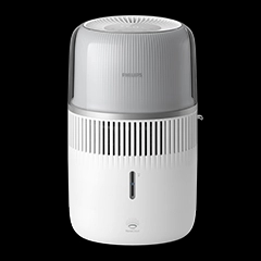 Philips Humidifier 5000 Series
