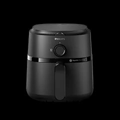 Philips Airfryer 1000 series