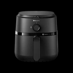 Philips Airfryer 1000 series