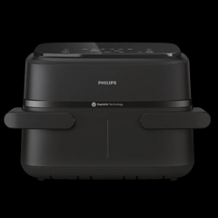 Philips Airfryer 1000 Series Dual Basket