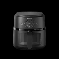 Philips Airfryer 2000 series