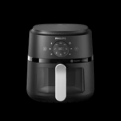 Philips Airfryer 2000 series