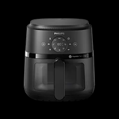 Philips Airfryer 2000 series