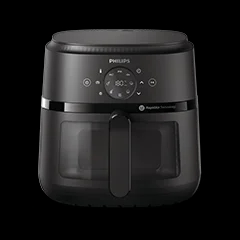 Philips Airfryer 2000 series