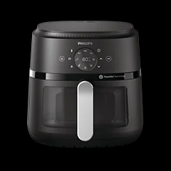 Philips Airfryer 2000 series