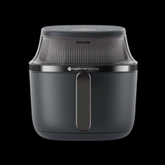 Philips Airfryer 3000 series
