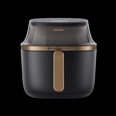 Philips Airfryer 3000 series