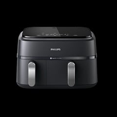 Opi takuusta