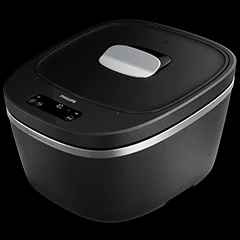 Air Cooker Series 3000