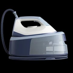 Learn about warranty