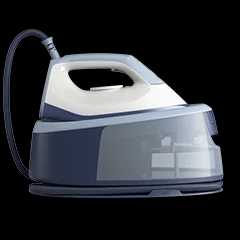 Learn about warranty