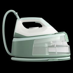 Learn about warranty