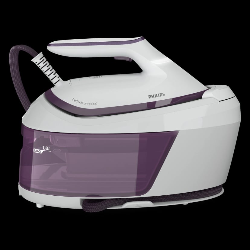 Learn about warranty