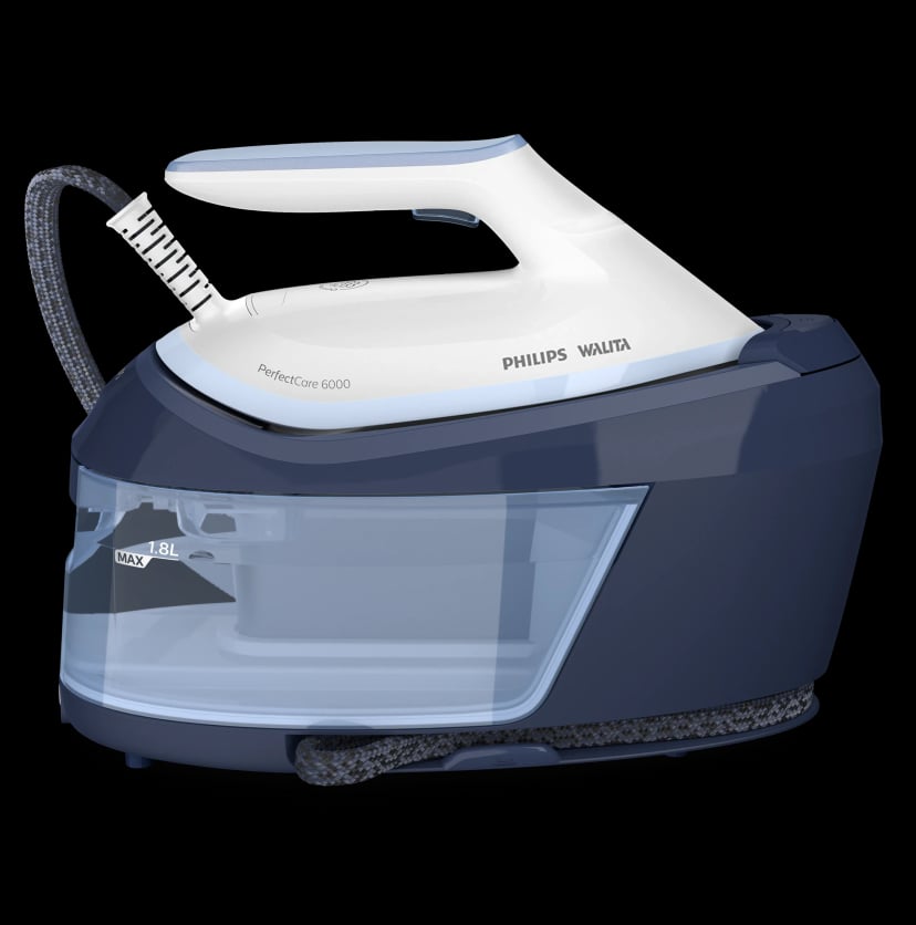 Learn about warranty