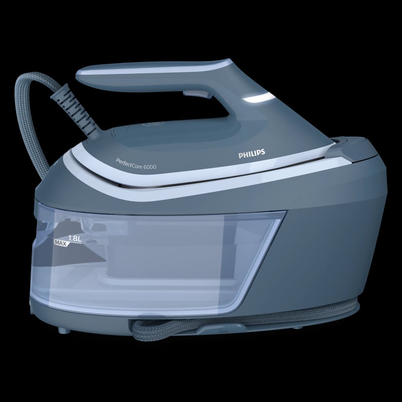Learn about warranty