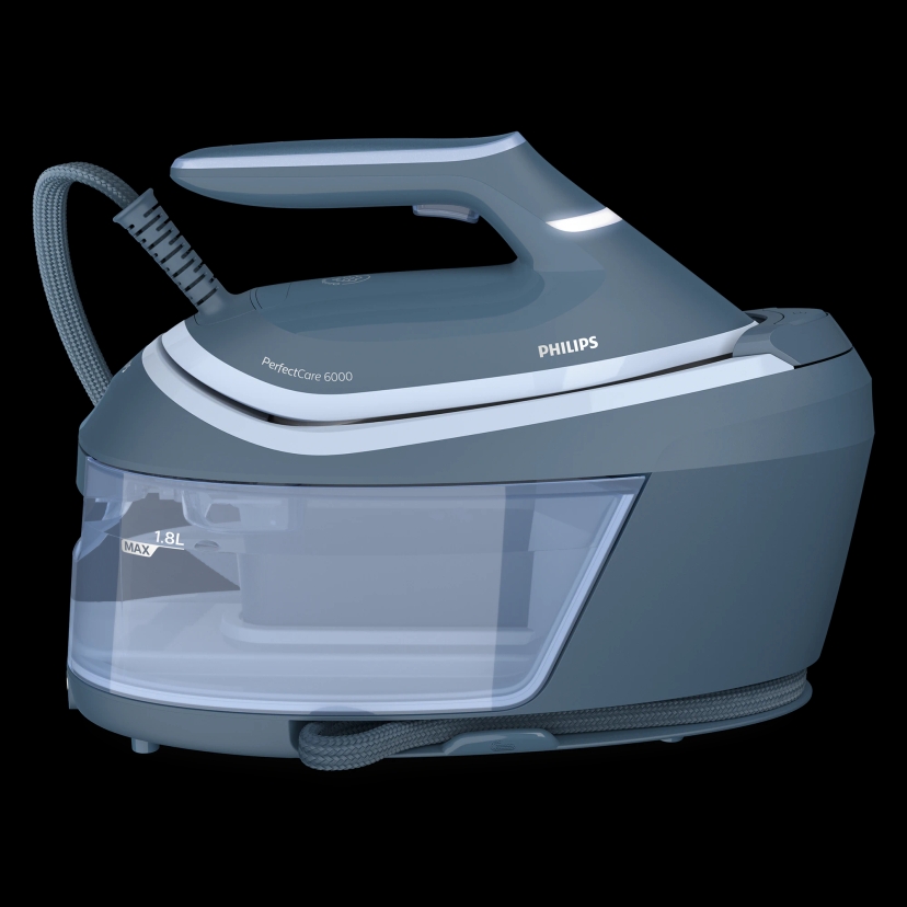 Learn about warranty