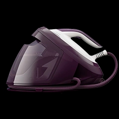 Learn about warranty