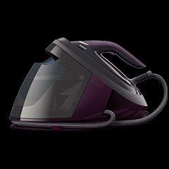 Learn about warranty