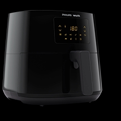 Airfryer Series 3000