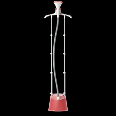 Stand Steamer 1000 Series