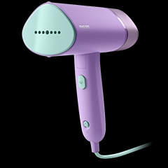 3000 Series Handheld Steamer