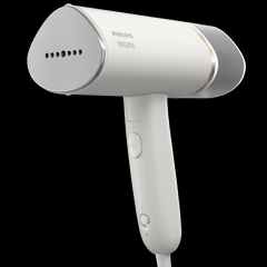 3000 Series Handheld Steamer