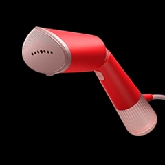 Handheld Steamer 5000 Series