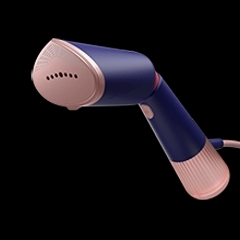 Handheld Steamer 5000 Series