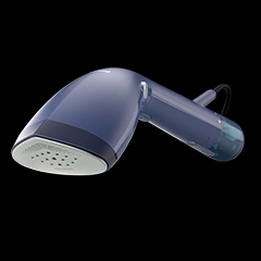 7000 Series Handheld Steamer