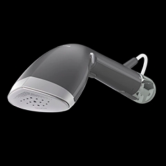 7000 Series Handheld Steamer