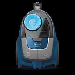 Bagless Vacuum Cleaner 2000 Series