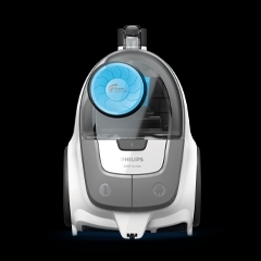 Bagless Vacuum Cleaner 2000 Series