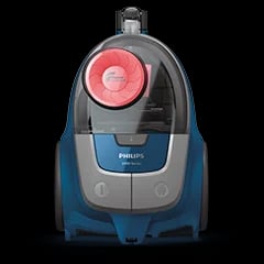 Learn about warranty