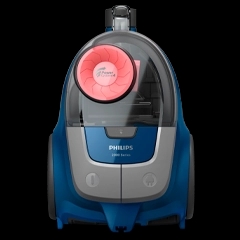 Bagless Vacuum Cleaner 2000 Series