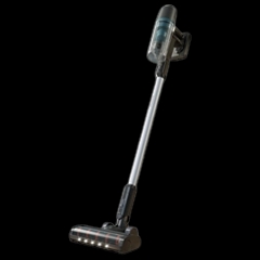 Cordless vacuum cleaner 3000 Series