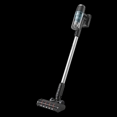 Cordless vacuum cleaner 3000 Series