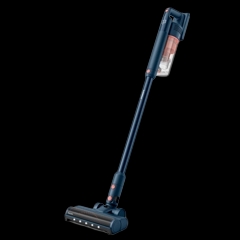 Cordless Vacuum Cleaner
