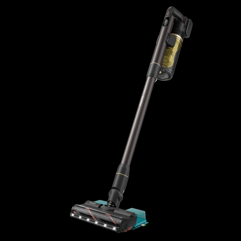 Learn about warranty