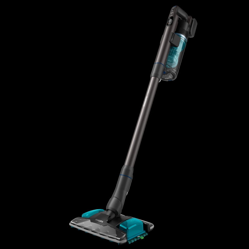 Learn about warranty