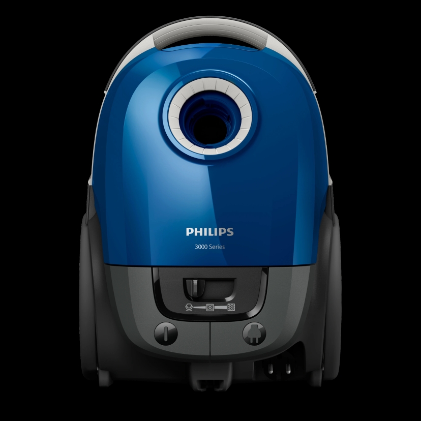 Learn about warranty