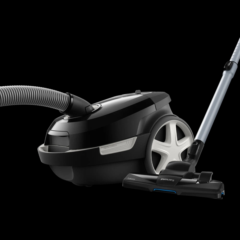 Learn about warranty