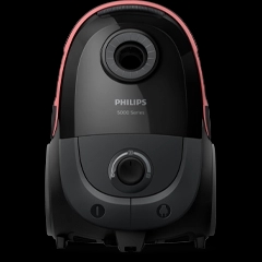 Saznajte o garanciji