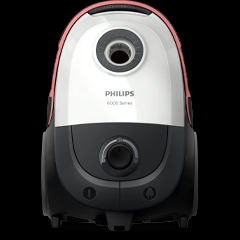 En savoir plus sur la garantie