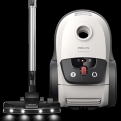 למד על אחריות