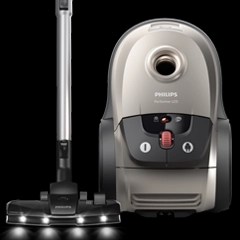 保証について学ぶ