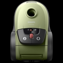 Saznajte o garanciji