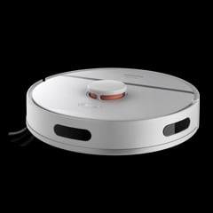 Learn about warranty