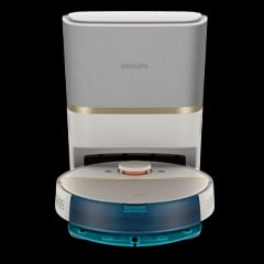 Learn about warranty