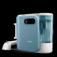 Philips Stain Cleaner 3000 Series