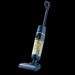 Philips Vacuum & Wash Cordless 5000 Series